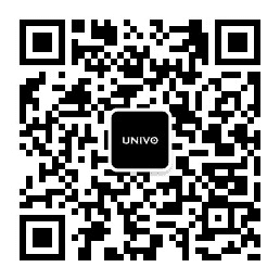 WeChat QR Code