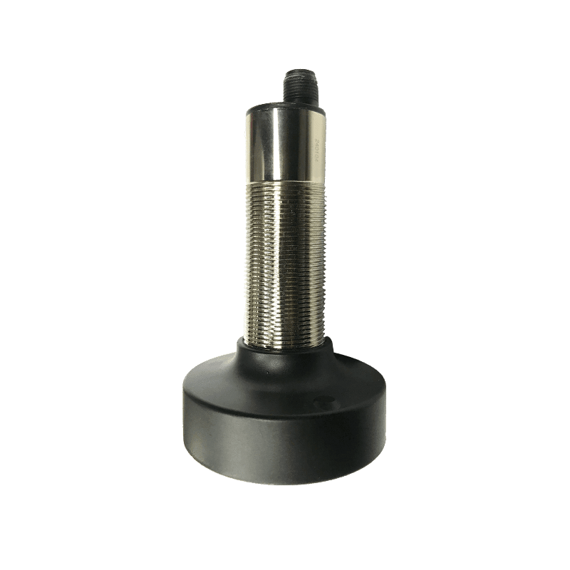 Displacement Sensor 2