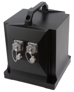 Gyroscope Sensor 2