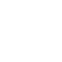 Address