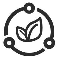 Agricultural IoT