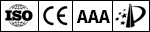 CE Certification