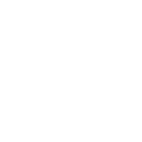 High Precision
