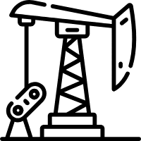 Petrochemical