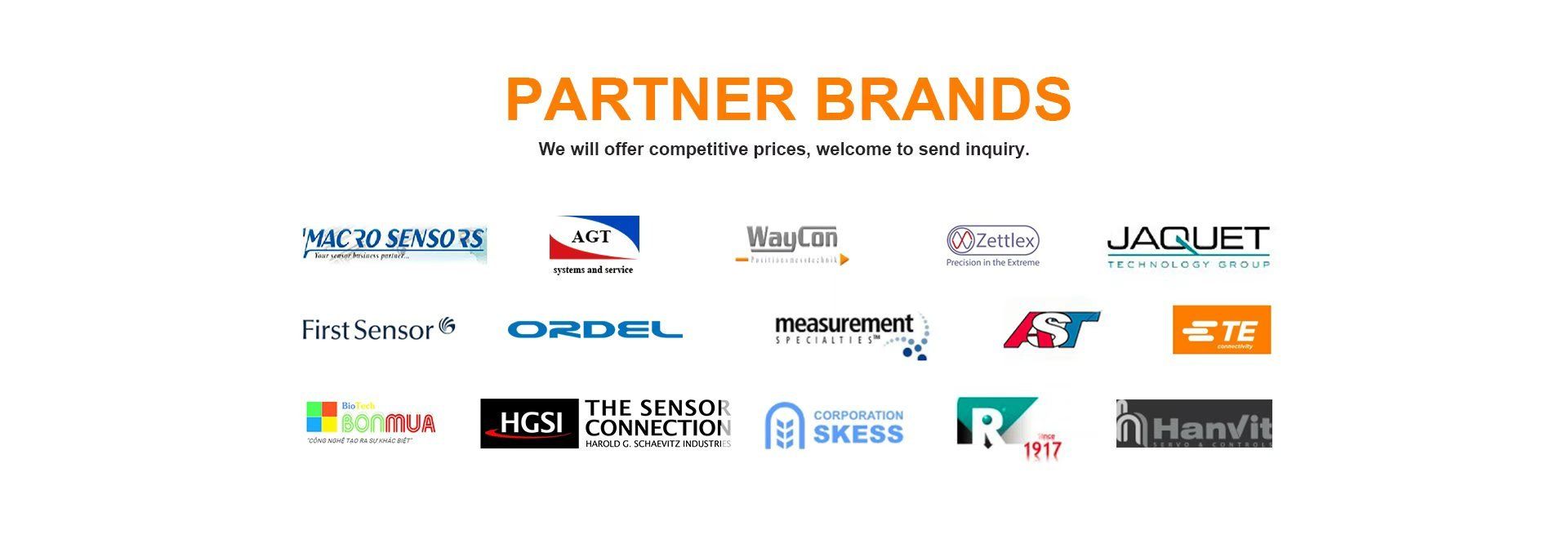 Partners